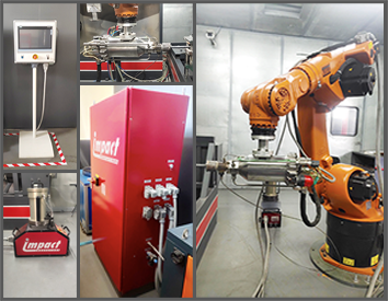 ���������ǿƼ��������ι�˾����Ϳϵͳϵͳ