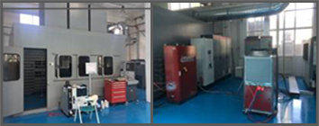 ������ұ�о���Ժ����Ϳϵͳ