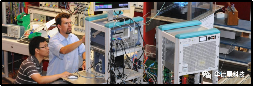 �������������ѧ����Ϳϵͳ