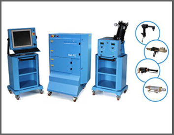 HAI��˾���ա���������Ϳ��Ӧ��