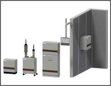 �Ϻ�������������޹�˾�����ٻ�����Ϳ