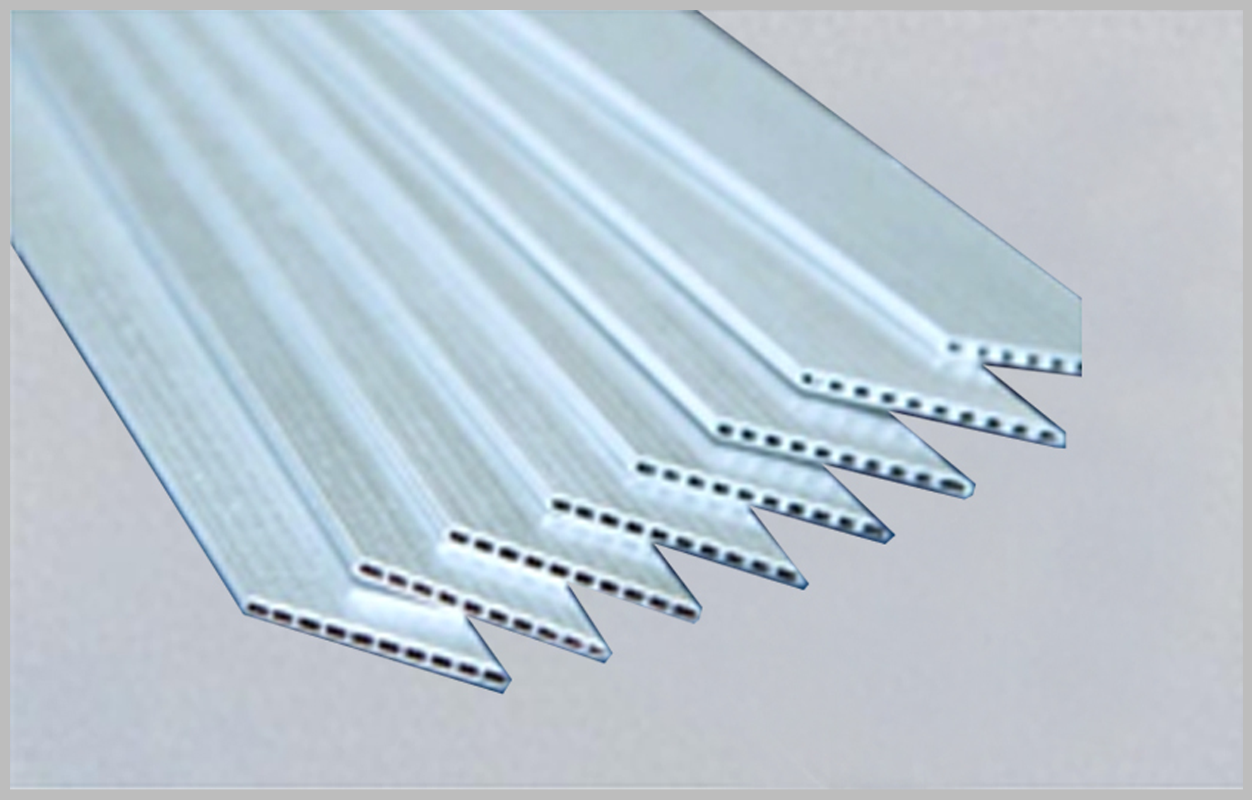 �����ɢ�����绡��п����Ϳ��