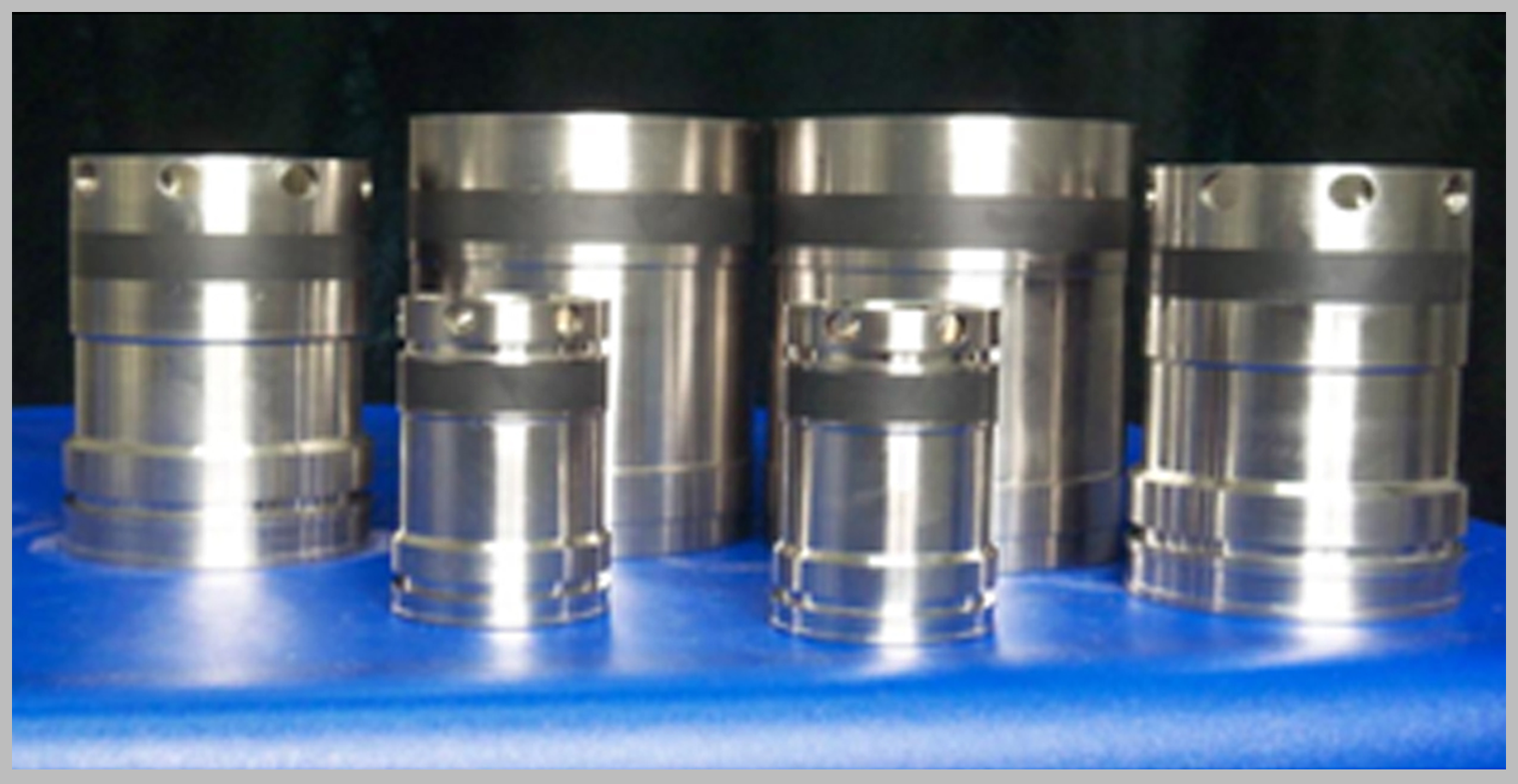 ������е���ܷ����������ͿCr2O3 ��ĥ�͸�ʴͿ��