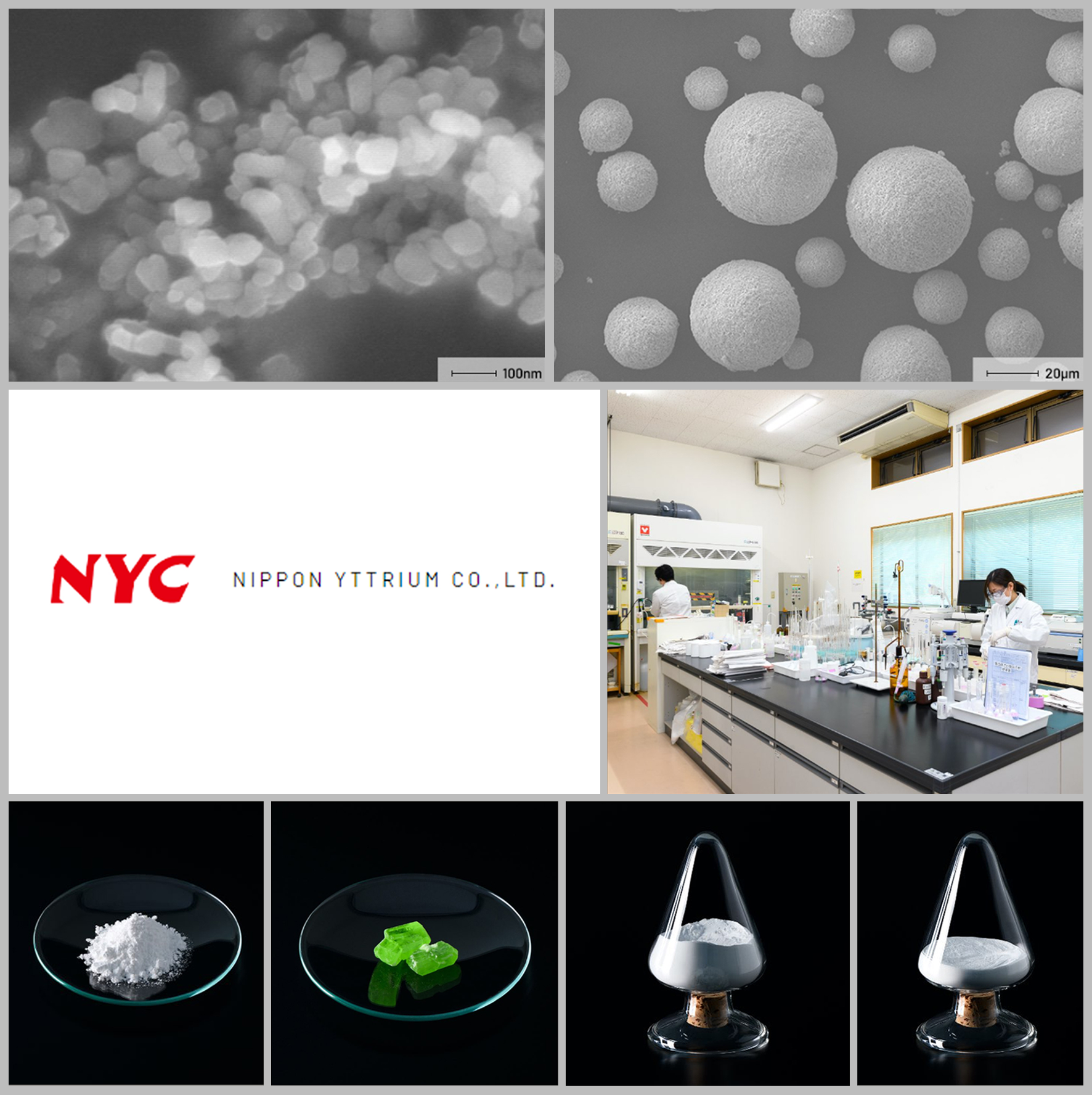 �����޹�˾�����NYC